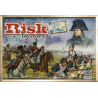 Risk Napoleon