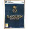 Napoléon - Total War (Édition Impériale)