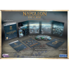 Napoléon - Total War (Édition Impériale)