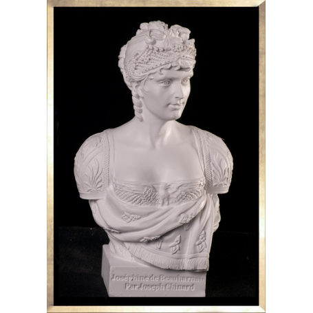 Josephine Bust