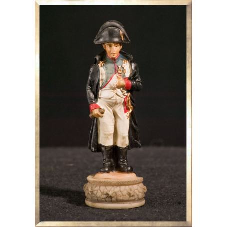 Figurine Napoléon