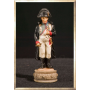 Napoleon Figurine