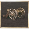 Miniature Canon