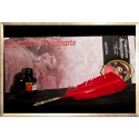 Napoleon Pen & Ink Set