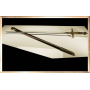 Coronation Sword