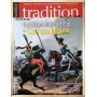 Tradition Magazine n° 257