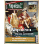 Napoléon Ier n° 64