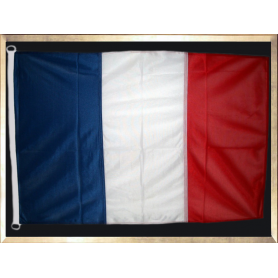 Drapeau Français 60x90