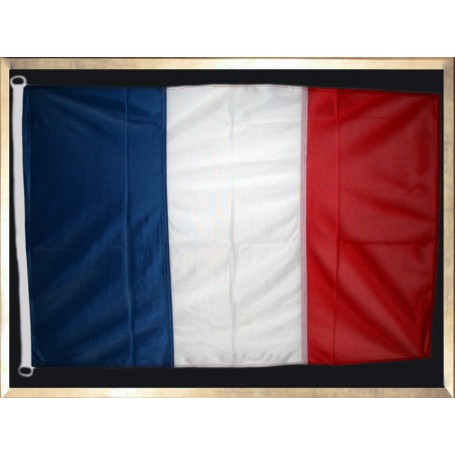 French Flag 60x90