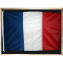 French Flag 90x150