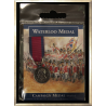 Médaille Waterloo