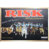 RISK Napoleon - "1999 Tilsit Edition"