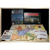 RISK Napoléon - "Editions Tilsit 1999"