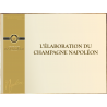 Champagne Napoléon - Tradition Brut