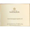 Champagne Napoléon - Tradition Brut