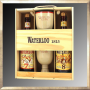 Coffret Bière Waterloo