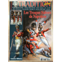 Tradition Magazine - Hors-Série n° 35