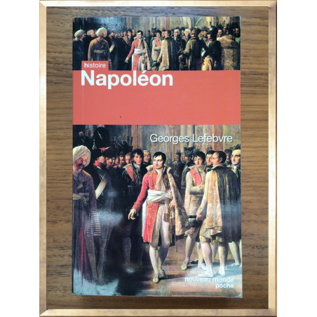 Napoléon