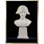 Napoleon Bust