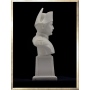 Napoleon Bust