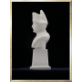 Napoleon Bust