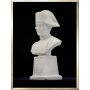 Napoleon Bust