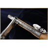 Set of Napoleonic Duellist Pistols