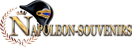 Boutique Napoléon